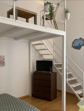 Papu's House - Housity