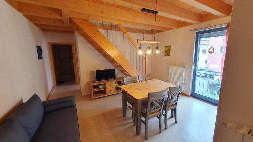 Hof Niebling - Housity