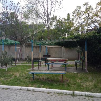 VillaRoom - Housity