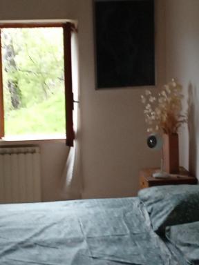 Villa Anna - Housity