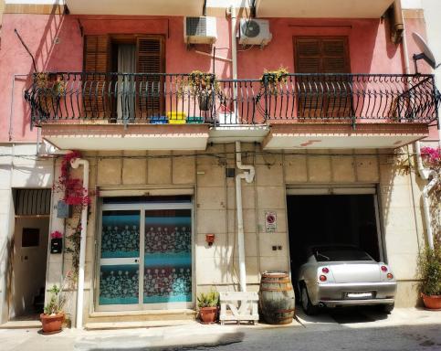 Home Vivaldi - Housity