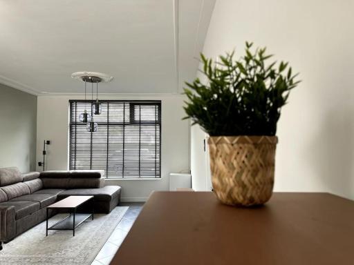 Van Gogh Duplex Eindhoven-Nuenen - Housity