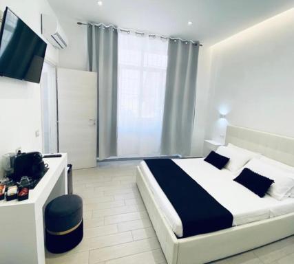 International House Olbia - Housity