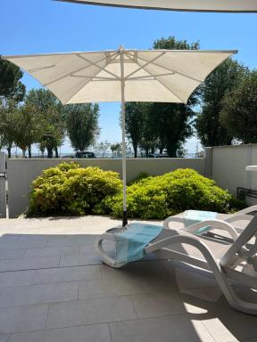 Vista mare Grado - Housity