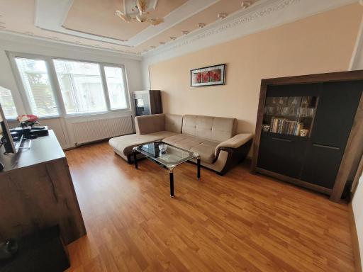 Guest House Anna - Housity
