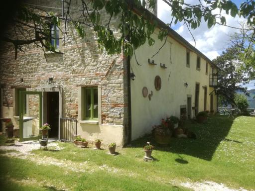 Podere Casone - Housity