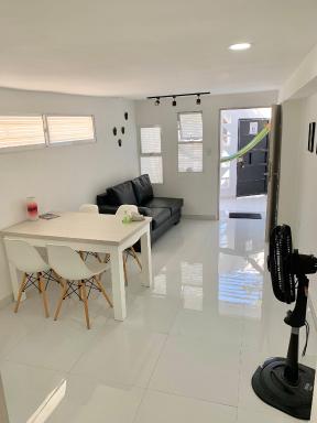 Casa Nómada - To work and enjoy! - Housity