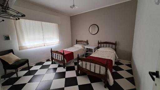 Brasil.gchu - Housity