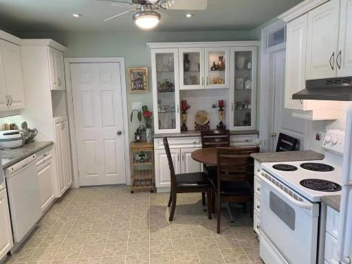 Cozy room in the best location - Housity