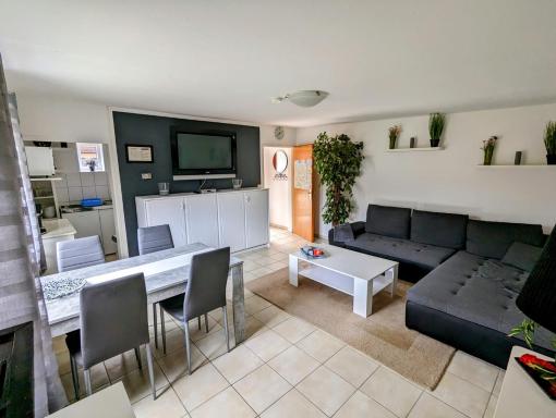 FeWo24-Prasdorf - Housity