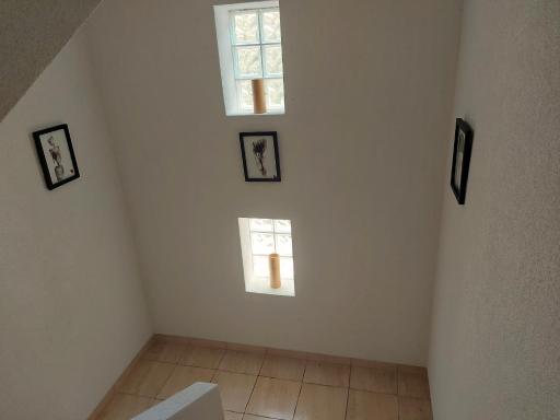Makabo-apartment in house - Housity