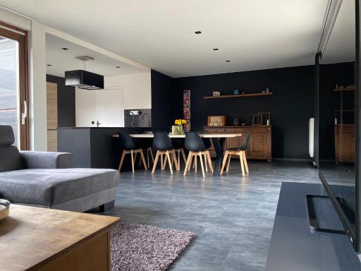 Casper House, Near Maastricht - Housity