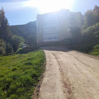 Albergue La Pinilla - Housity