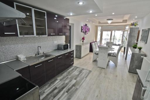 Apartman Zemplinska Širava Timea - Housity