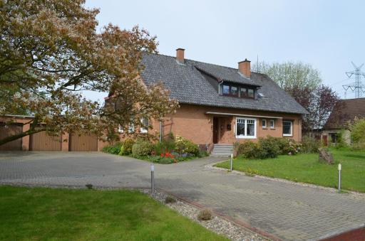 Gemütlich in St. Margarethen - Housity