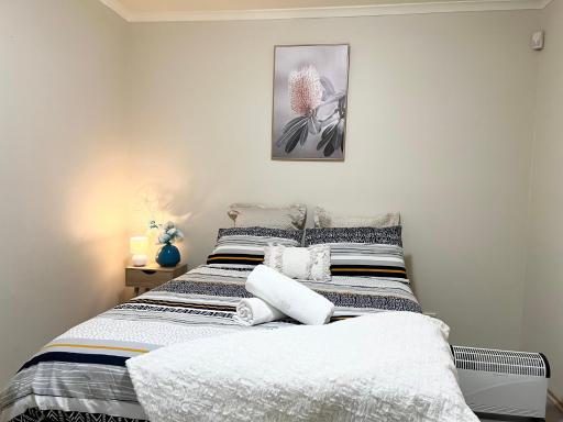 Apartment on the Hill - Housity