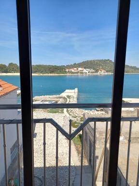 Apartmani MATKO - Housity