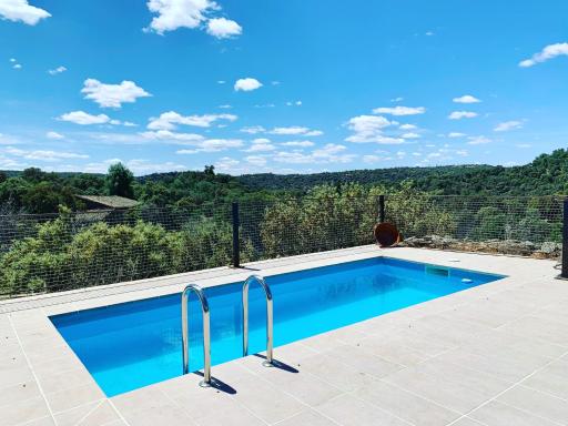 El Mirador de La Duquesa - Housity