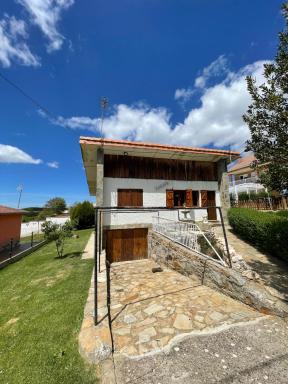 Chalet xeitosiño - Housity