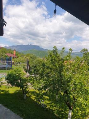 Casa Mihai și Clara - Housity