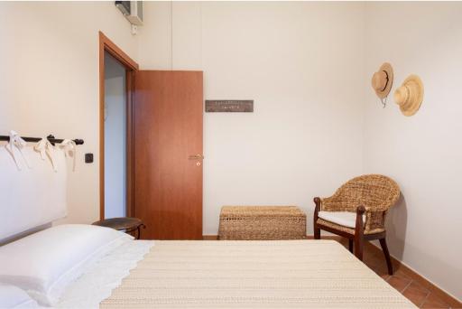 Azarò-Casa vostra - Housity