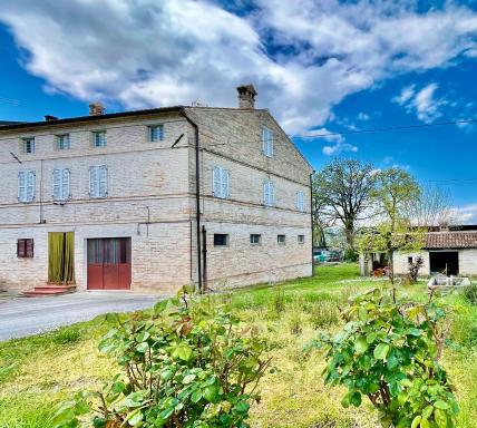 Casa Vacanze da Peppa - Housity
