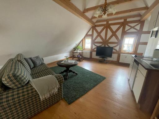 Ferienwohnungen am Cospudener See - Housity