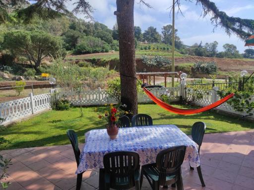 Villetta Rosa dei Venti - Housity