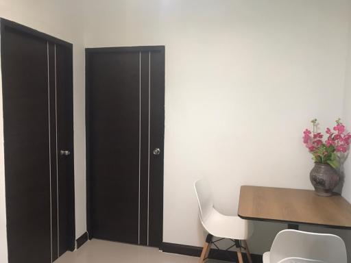 ONE DD HOMES - Housity