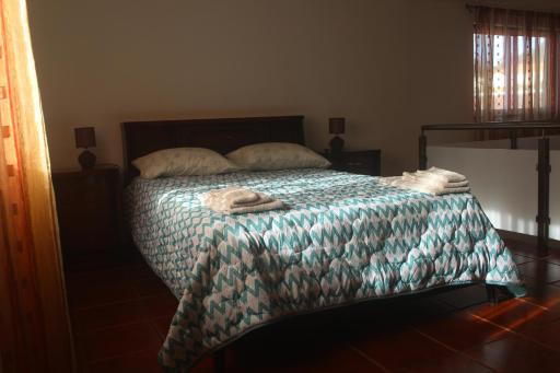 Breeze House - Housity