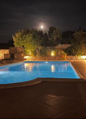 Albergo Hotel Villaggio Ristorante Tanit - Housity