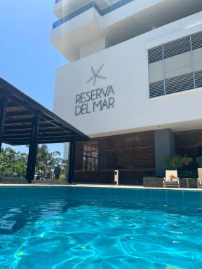 Reserva Del Mar - Housity