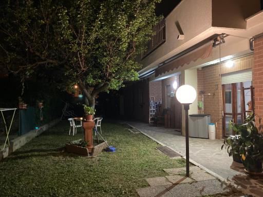 Da Giovanni e Antonella - Housity