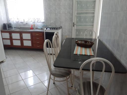 Casa Agradável próxima ao Bosque - Housity