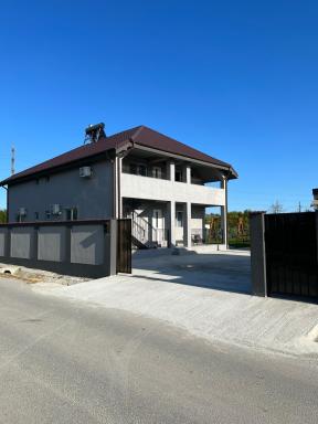 Vila Palade - Housity