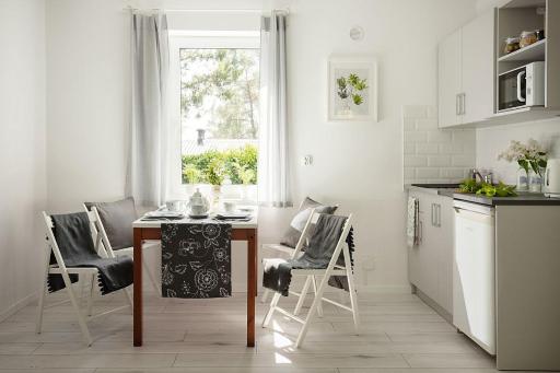 Maciejka Gospodarstwo Agroturystyczne - Housity