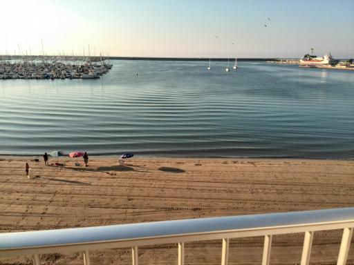 Apartment Travesia de Santomera - Housity