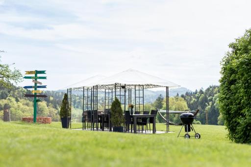❤Einzigartiges HOF-AREAL Südsteiermark❤ - Housity