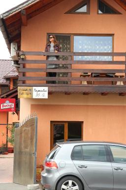 Amelia House - Housity
