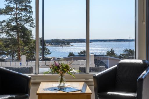 Spa Hotel Kasnäs - Housity