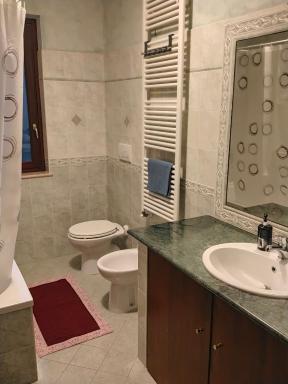 b&b Casa Regina - Housity