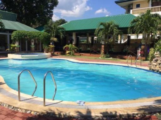 La Solana Suites and Resorts by Cocotel - Housity