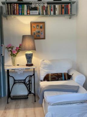 Kánya Veranda - Housity