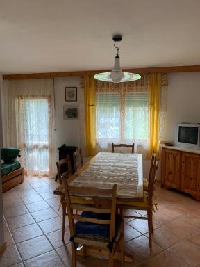 Appartamento Toscani - Housity