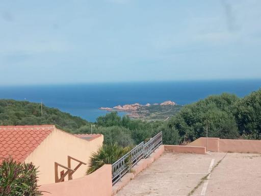 Appartamento nuovo Isola Rossa Sardegna - Housity