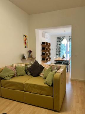 CoreHome - Hizvo