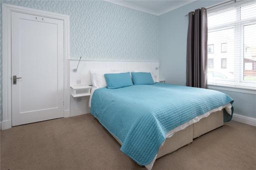 Hillcrest Bed & Breakfast - Housity