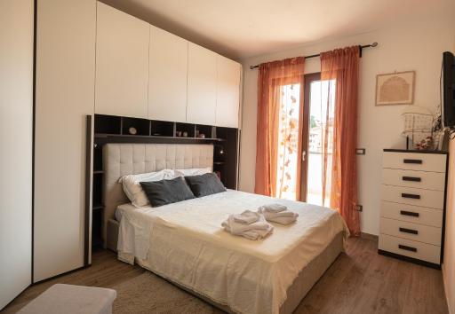Casa Ester - Housity