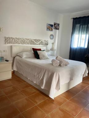 Circus - Housity