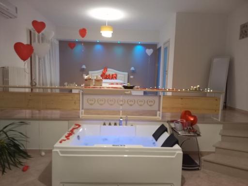 B&B Tre Sorelle - Housity